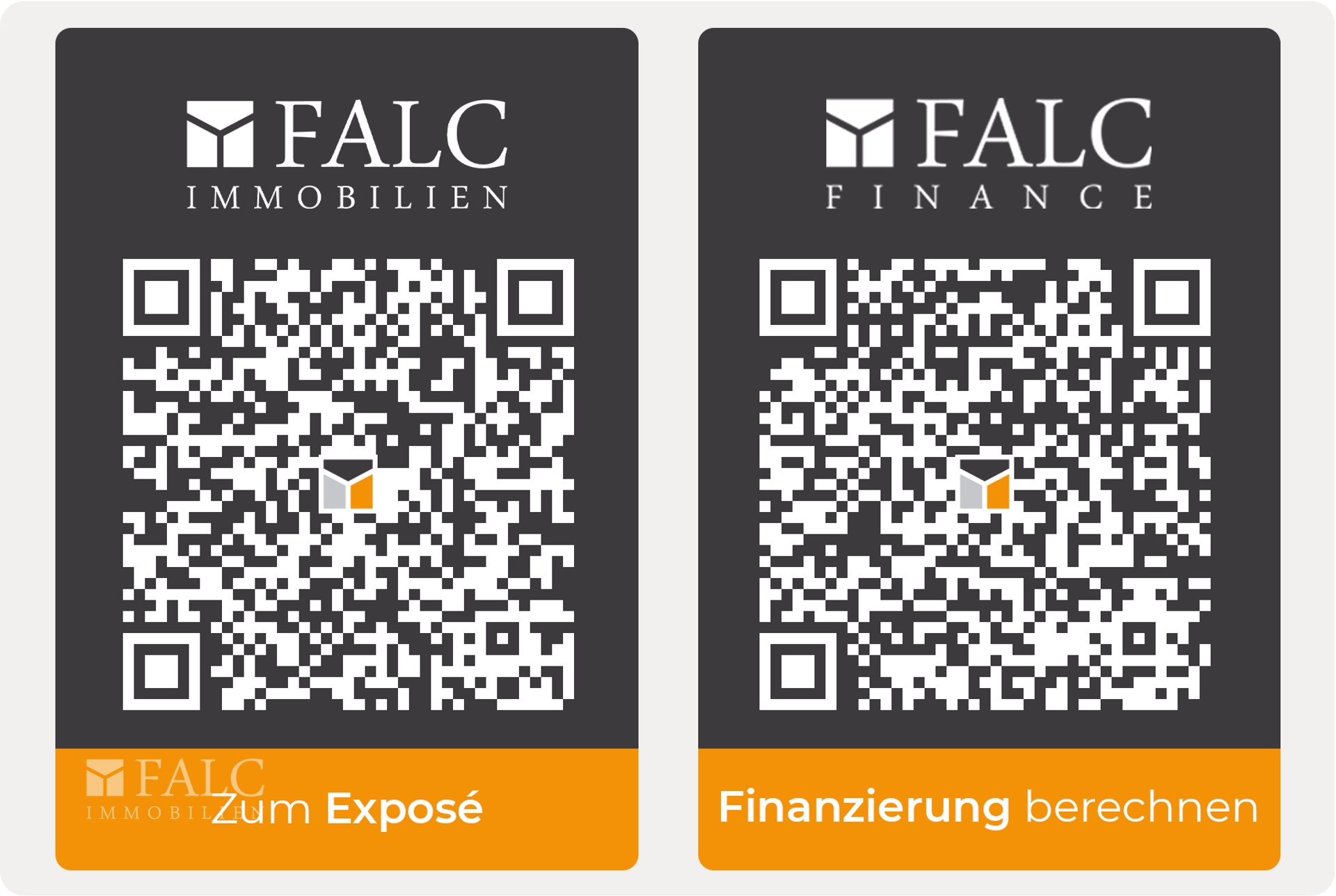 Top-Finanzierung finden!